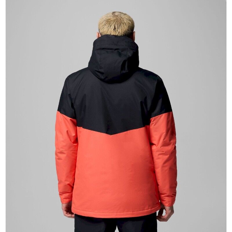columbia-last-tracks-ii-jacket