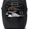 Columbia Buxton 26L - Mochila de caminhada | Hardloop