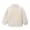 Columbia Rugged Ridge II Sherpa Full Zip - Giacca in pile - Bambino | Hardloop