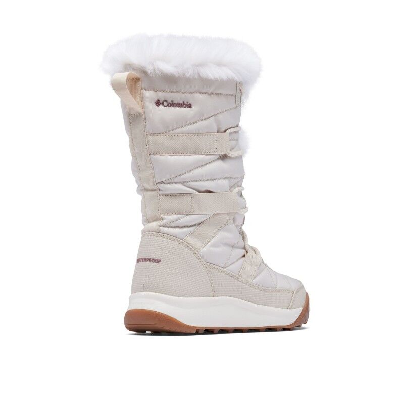 Columbia Minx IV - Winterstiefel - Damen | Hardloop