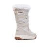 Columbia Minx IV - Botas de invierno - Mujer | Hardloop