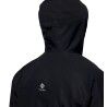 Columbia Coreshot Shell Anorak - Skijakke - Herrer | Hardloop