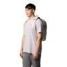Columbia Buxton 26L - Plecak turystyczny | Hardloop