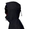 Columbia Coreshot Shell Anorak - Laskettelutakki - Miehet | Hardloop