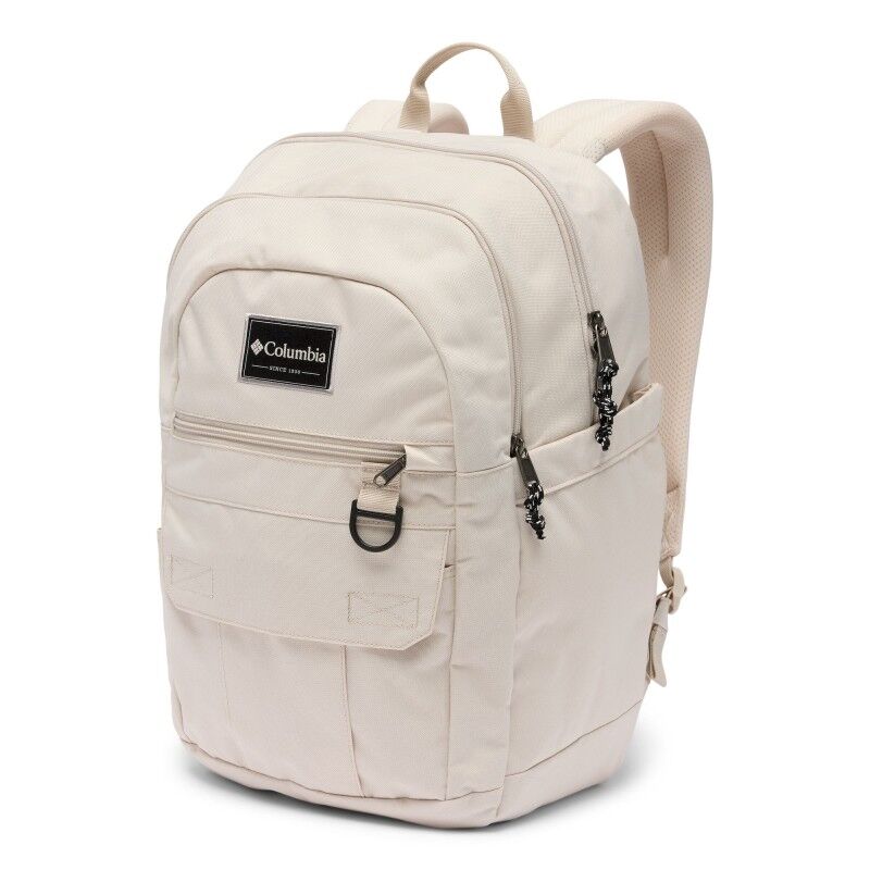 Columbia Buxton 26L - Plecak turystyczny | Hardloop