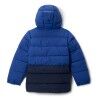 Columbia Arctic Blast II Jacket - Dětská lyžařská bunda | Hardloop