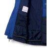 Columbia Arctic Blast II Jacket - Skijacke - Kind | Hardloop
