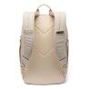 Columbia Buxton 26L - Plecak turystyczny | Hardloop