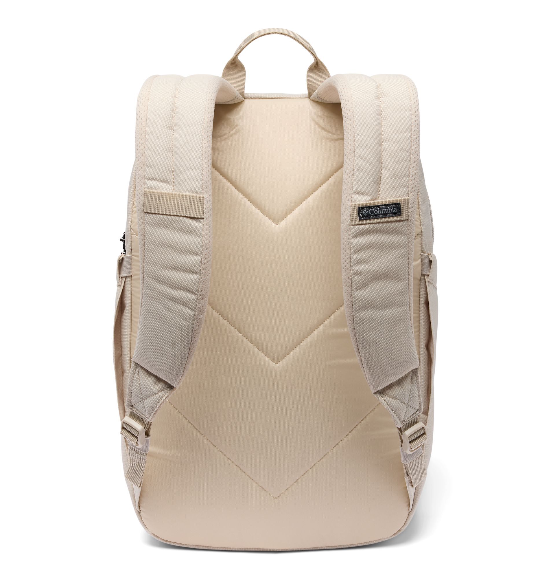 Columbia Buxton 26L - Plecak turystyczny | Hardloop