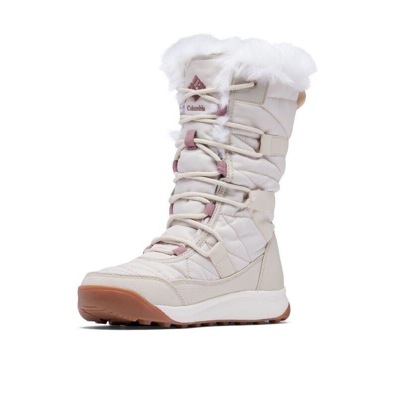 Columbia Minx IV - Winterstiefel - Damen | Hardloop