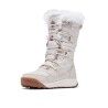 Columbia Minx IV - Botas da neve mulher | Hardloop