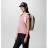 Columbia Buxton 26L - Plecak turystyczny | Hardloop