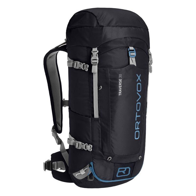 Ortovox Traverse 30 - Plecak turystyczny | Hardloop