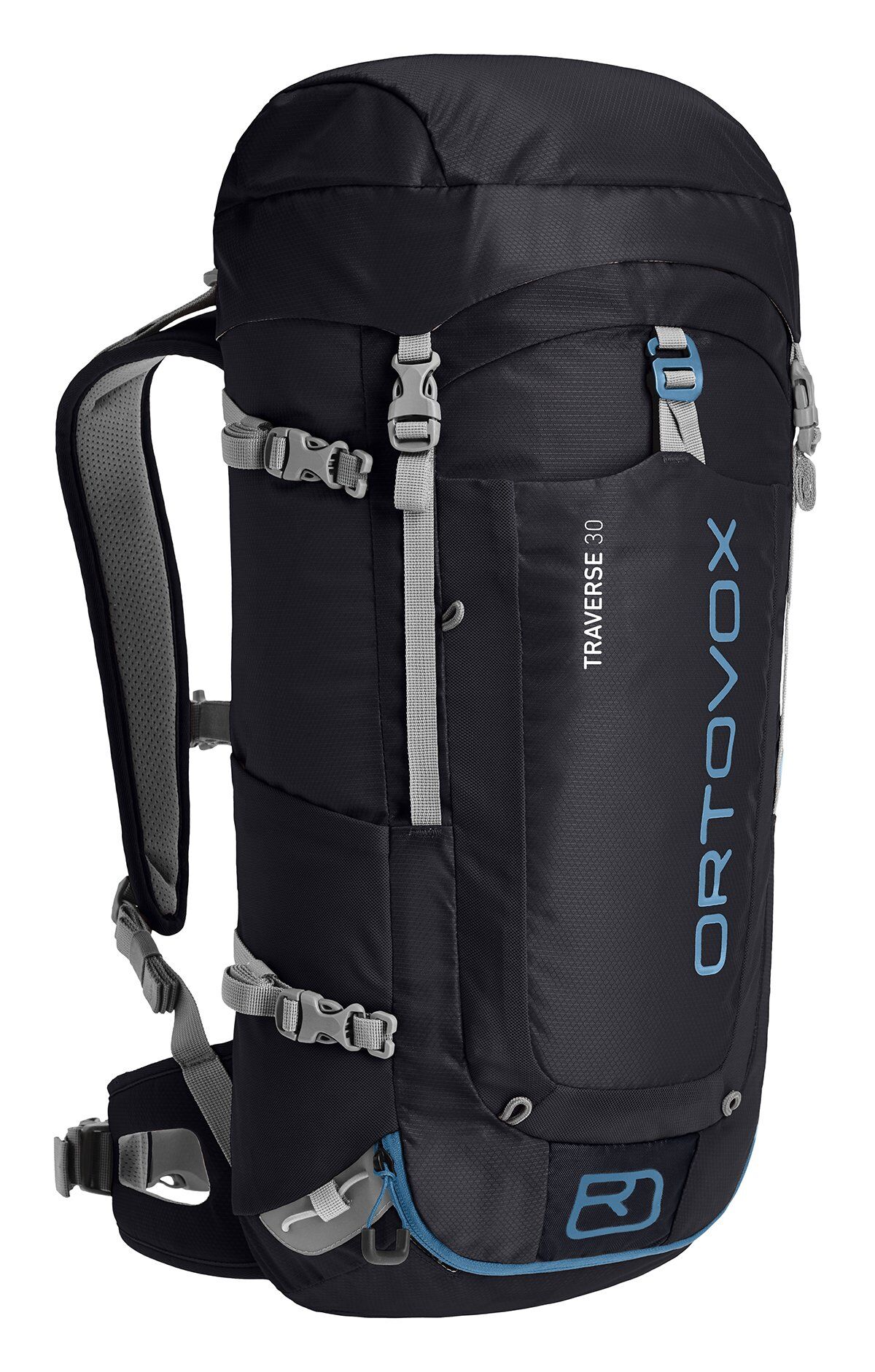 Ortovox Traverse 30 - Expediční batoh | Hardloop