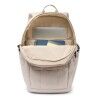 Columbia Buxton 26L - Plecak turystyczny | Hardloop