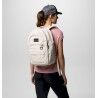 Columbia Buxton 26L - Plecak turystyczny | Hardloop