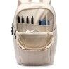 Columbia Buxton 26L - Plecak turystyczny | Hardloop