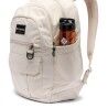 Columbia Buxton 26L - Plecak turystyczny | Hardloop