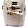Columbia Buxton 26L - Plecak turystyczny | Hardloop