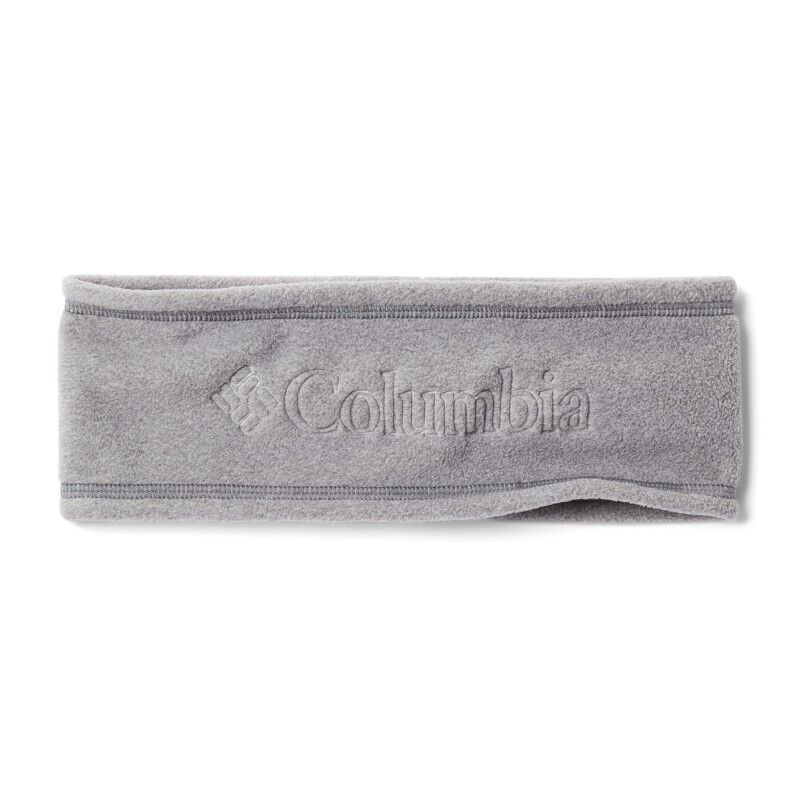 Fast Trek II Headband - Bandeau