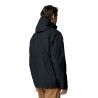 Columbia Hikebound II Interchange Jacket - 3-in-1-takki - Miehet | Hardloop