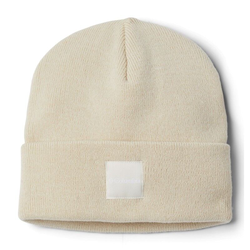 City Trek Heavyweight Beanie - Mössa