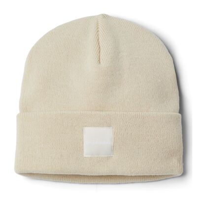 City Trek Heavyweight Beanie - Mütze