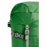 Ortovox Traverse 30 - Plecak turystyczny | Hardloop