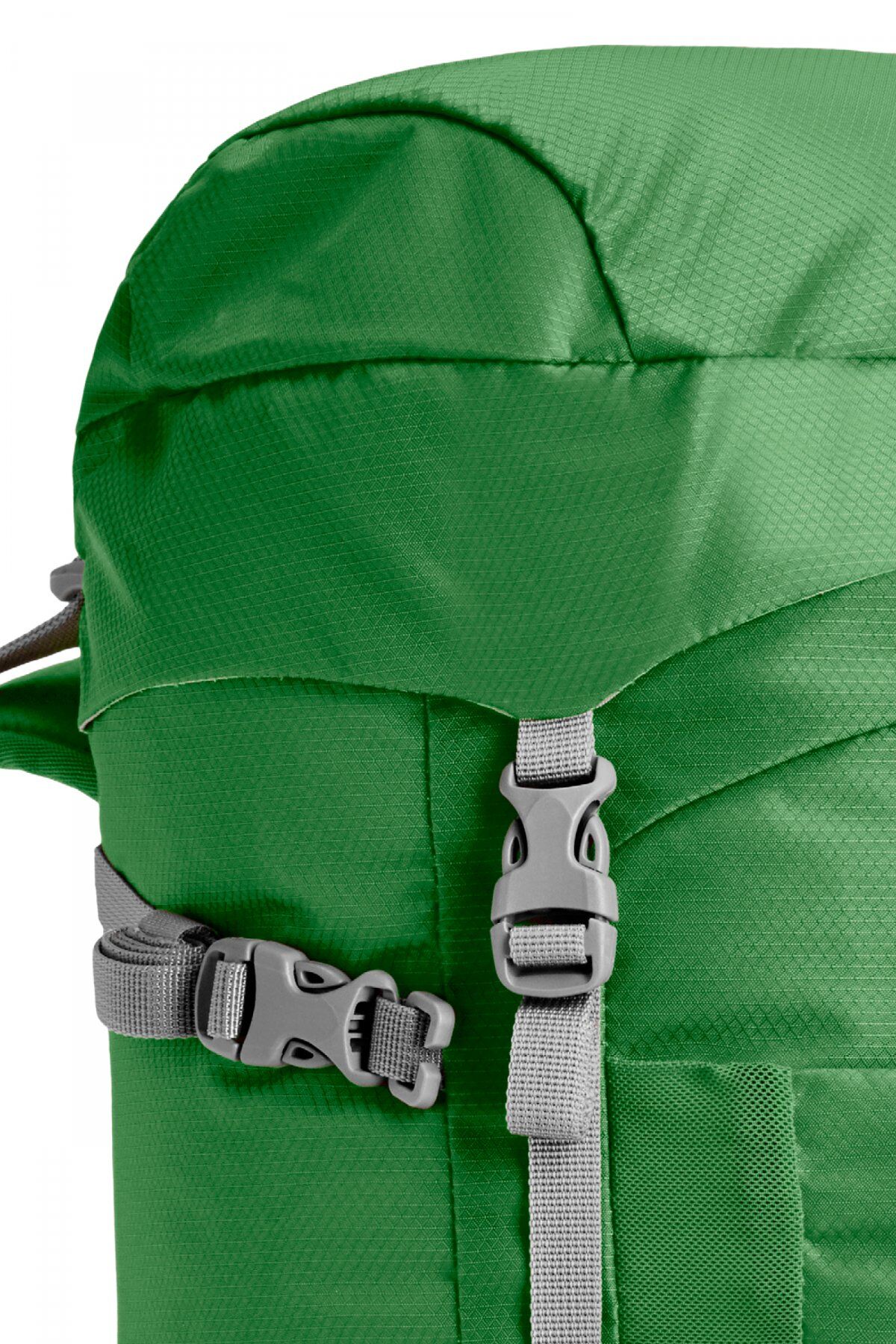 Ortovox Traverse 30 - Plecak turystyczny | Hardloop