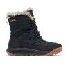 Black / Elk