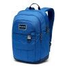Mountain Blue / Collegiate Navy