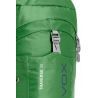 Ortovox Traverse 30 - Plecak turystyczny | Hardloop