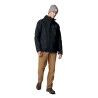 Columbia Hikebound II Interchange Jacket - Kurtka 3w1 męska | Hardloop