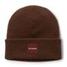 Tobacco