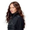 Columbia Juniper Peak Hybrid Jacket - Hybrid Jackets - Women's | Hardloop