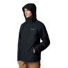Columbia Hikebound II Interchange Jacket - Casaco 3 em 1 homem | Hardloop