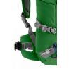 Ortovox Traverse 30 - Hiking backpack