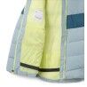 Columbia Arctic Blast III Jacket - Casaco penas criança | Hardloop
