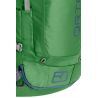 Ortovox Traverse 30 - Plecak turystyczny | Hardloop