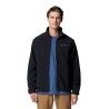Columbia Hikebound II Interchange Jacket - Doppeljacke - Herren | Hardloop