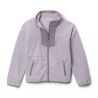 Lavender Pearl / Shale Purple