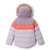 Columbia Arctic Blast III Jacket - Kunstfaserjacke - Kind | Hardloop