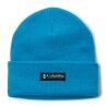 Compass Blue / Icons