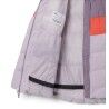 Columbia Arctic Blast III Jacket - Kunstfaserjacke - Kind | Hardloop