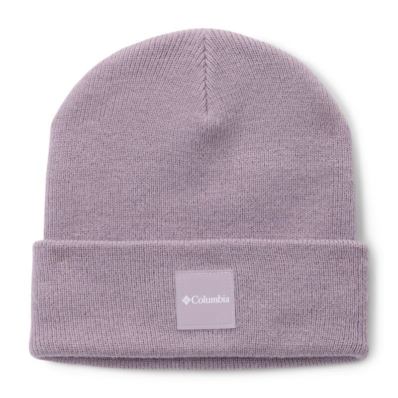 City Trek Heavyweight Beanie - Čepice
