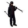 Columbia Powder Prime Jacket - Skijacke - Herren | Hardloop