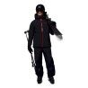 Columbia Powder Prime Jacket - Skijacke - Herren | Hardloop