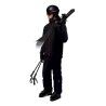 Columbia Powder Prime Jacket - Casaco de esquí homem | Hardloop