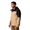 Columbia Hikebound II Interchange Jacket - Veste 3 en 1 homme | Hardloop