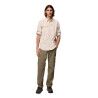 Columbia Skien Valley LS Shirt - Koszula meski | Hardloop
